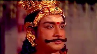 Yedu Thanthaanadi