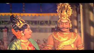 Yedu Thanthanadi