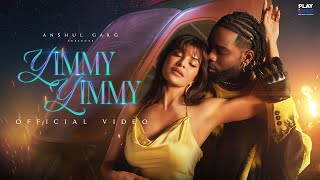 Yimmy Yimmy - Tayc