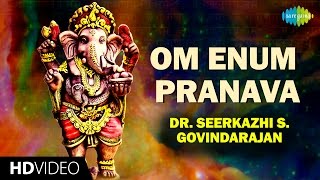 Om Enum Pranava