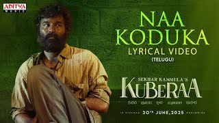Naa Koduka