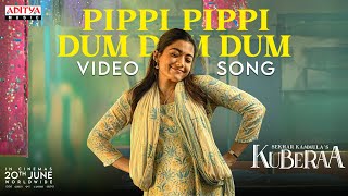 Pippi Pippi Dum Dum Dum