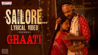 Sailore