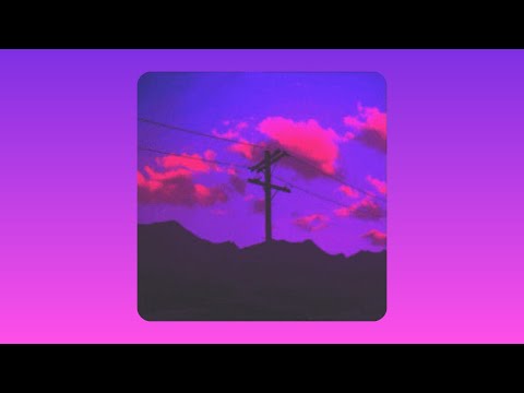 Mood Slowed Reverb