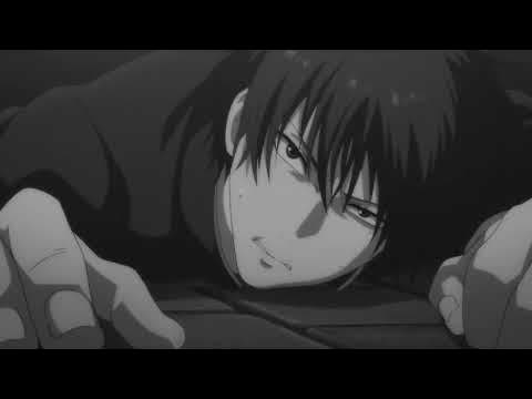 She Wolf Scratch Slowed Reverb