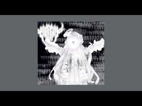 Eyedress Playlist Slowed Reverb