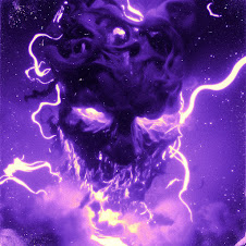 A Novinha Ta Com Medo Slowed Reverb