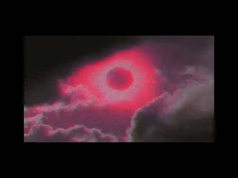 Lay All Your Love on Me Down Slowed Reverb