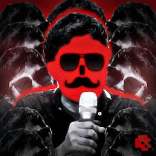 Agus Funk Perfect Slowed Reverb