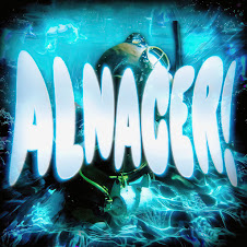Al Nacer! Slowed Reverb