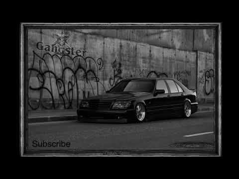 All Eyes on Me Slowed Reverb