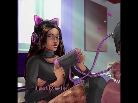 PlayGirl Slowed Reverb