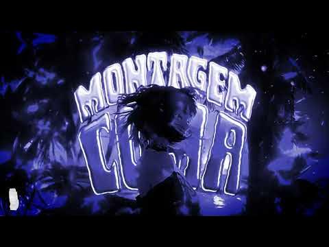 Andromeda Slowed Reverb