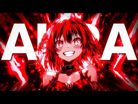 Music Playlist Slowed Reverb
