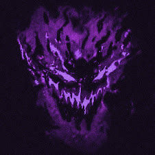 Avoid Me Slowed Reverb