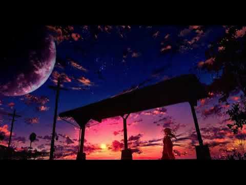 Ahista Slowed Reverb