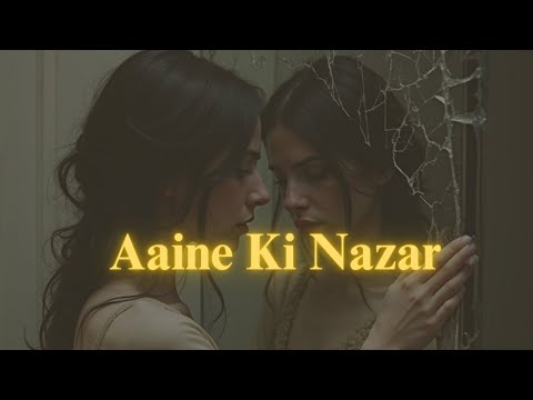 Aaine Ki Nazar Lag Na Jaye Kahin Slowed Reverb