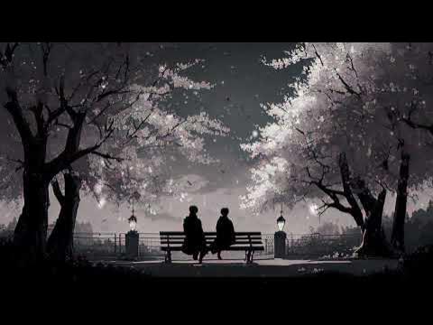 Aine K Nazar Lag Na Jaye Kahin Slowed Reverb