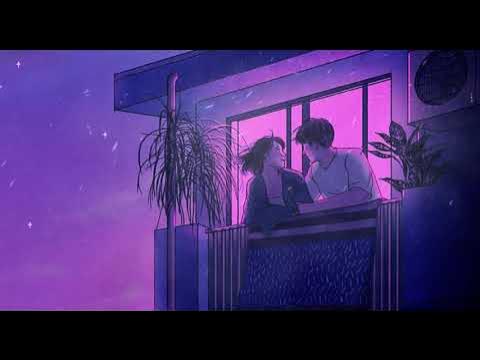 Aankhon Slowed Reverb