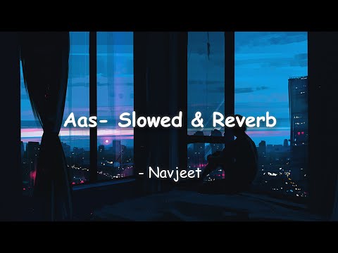 Dil Da Ki Banuga Slowed Reverb