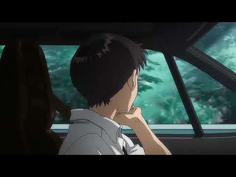 Ashiqui Ashiq Slowed Reverb