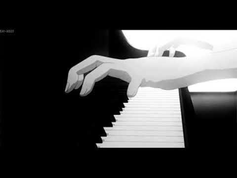 Hometown Adele Slowed Reverb