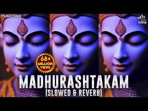 Andaram Mandarm Slowed Reverb