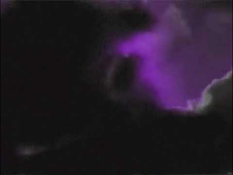 After Dark x Sweater Weather Slowed Reverb