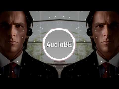The Perfect Girl Slowed Reverb
