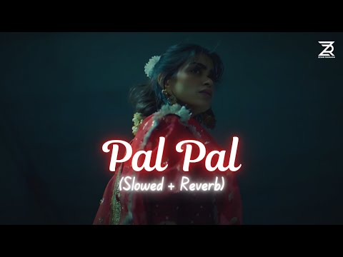 Tujhe Ye Nazar Kyu Aata Nahi Slowed Reverb