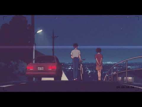 Akhiyan Da Surma Slowed Reverb