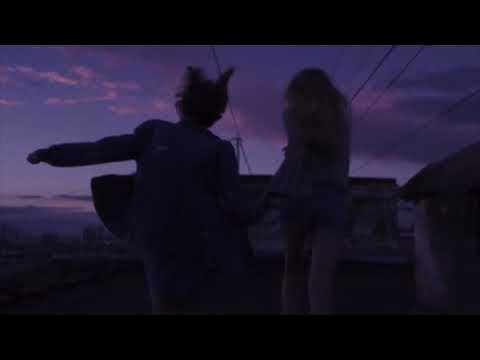 Alone Slowed Reverb