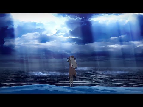 Alan Walker Slowed Reverb