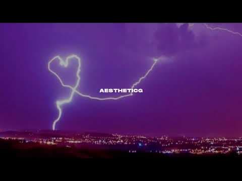Alexendra Slowed Reverb