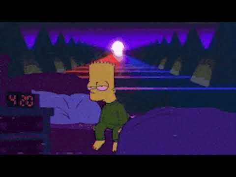 American Shibuya Chanel Slowed Reverb