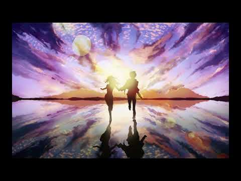 Tala El Rousiye Slowed Reverb