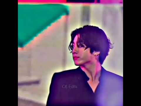 Ang Laga De Slowed Reverb