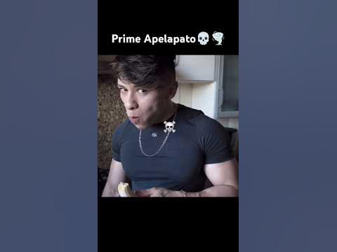 Apelapato Slowed Reverb