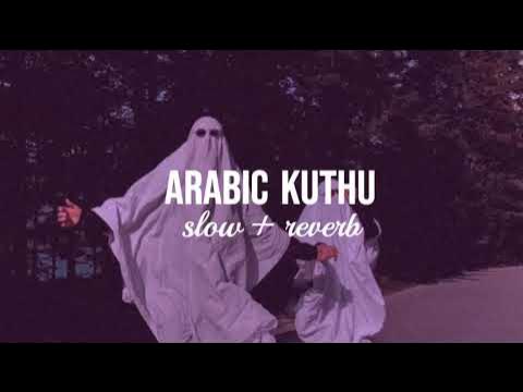 Senorita Slowed Reverb