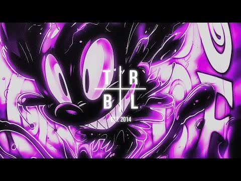 Funk Do Bounce Hour Slowed Reverb