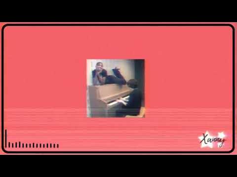 Piano Tiles Slowed Reverb