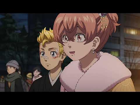 Asake Why Love Slowed Reverb