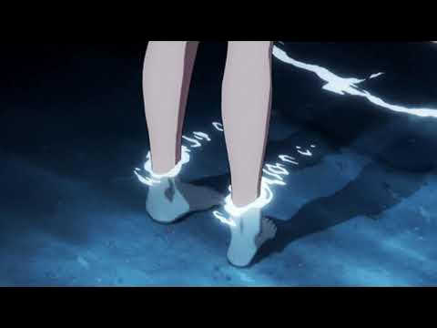 Baarish Slowed Reverb