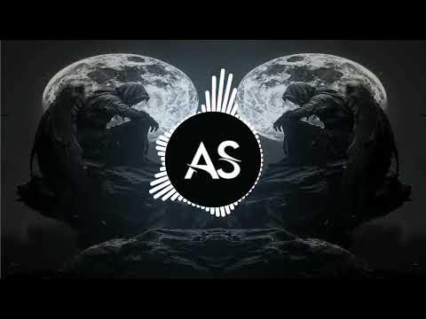Lonown Phonk Slowed Reverb