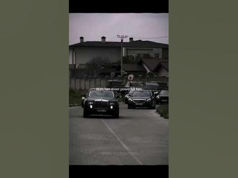 Passo Bem Solto Slowed Reverb