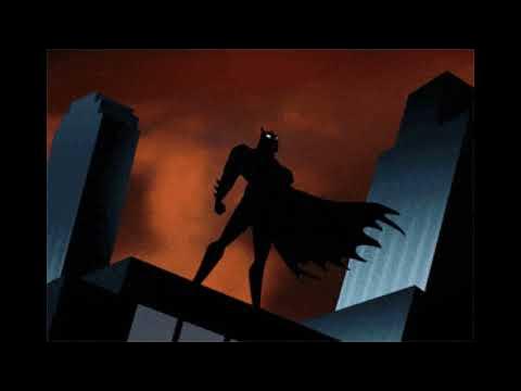 Beendo Z Pas Bete (Pas bête) Slowed Reverb