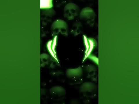 Funk Slowed Reverb