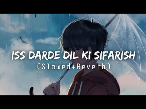 Yaariyan Slowed Reverb