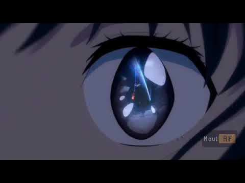 I Want It That Way Slowed Reverb