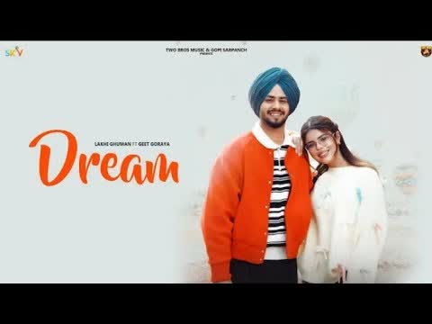 Nal Nachna Aa Meri Sarkar Ne Slowed Reverb